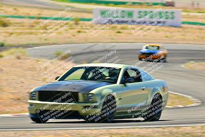 media/May-10-2025-Cobra Club (Sat) [[7b9c5022b1]]/White Group/Session 1 (Turn 4)/